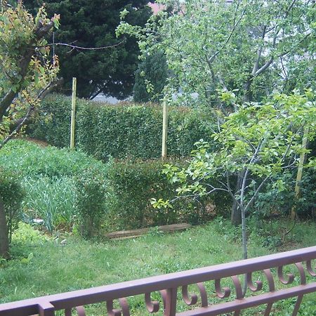 Apartments Zova Medulin Dış mekan fotoğraf