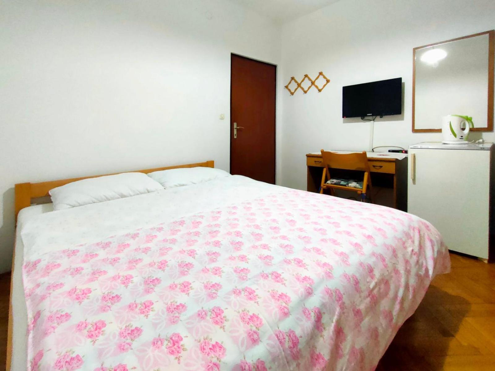 Apartments Zova Medulin Dış mekan fotoğraf