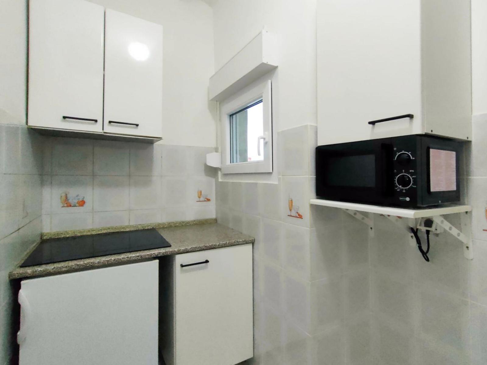 Apartments Zova Medulin Dış mekan fotoğraf