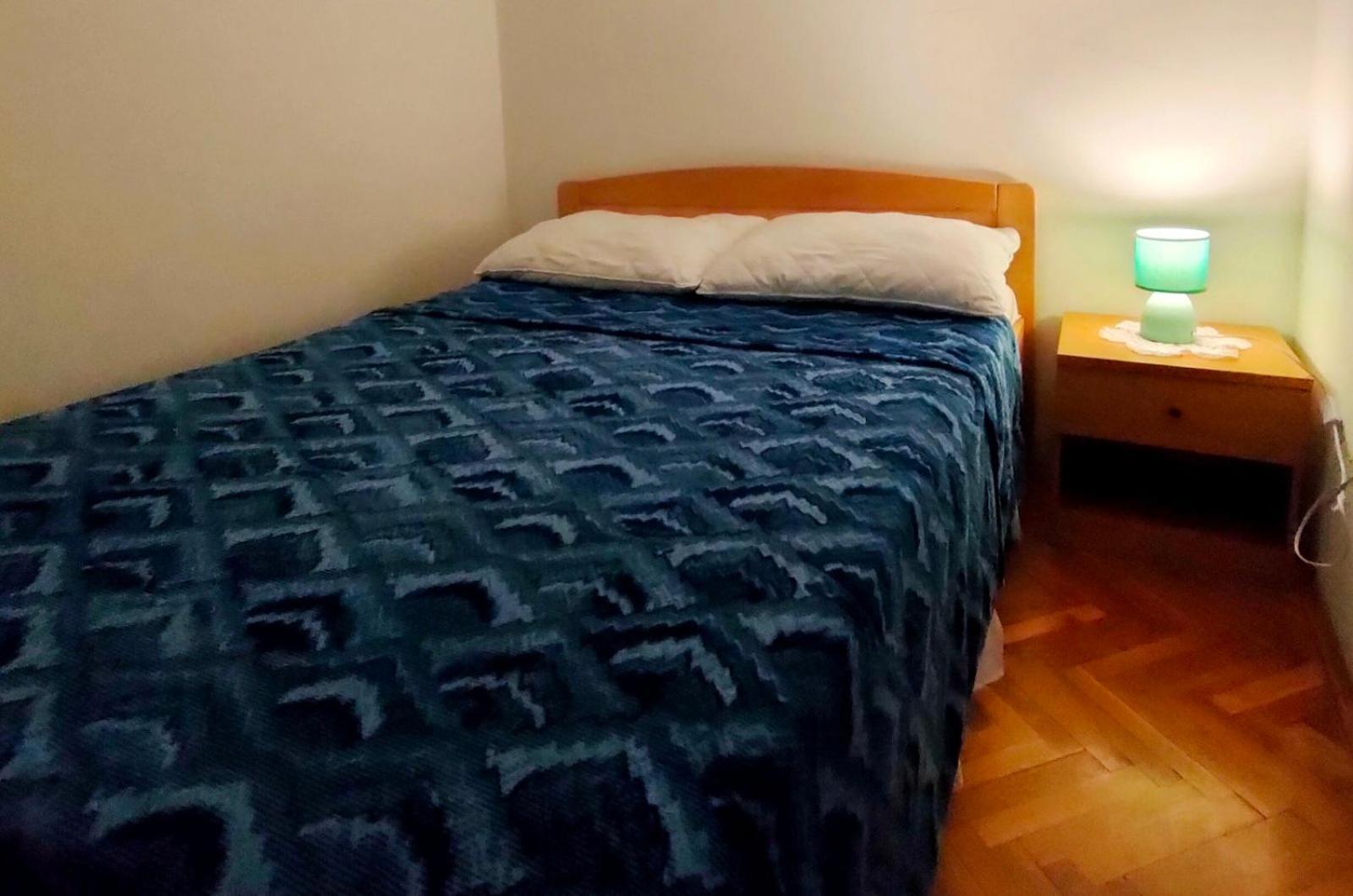 Apartments Zova Medulin Dış mekan fotoğraf