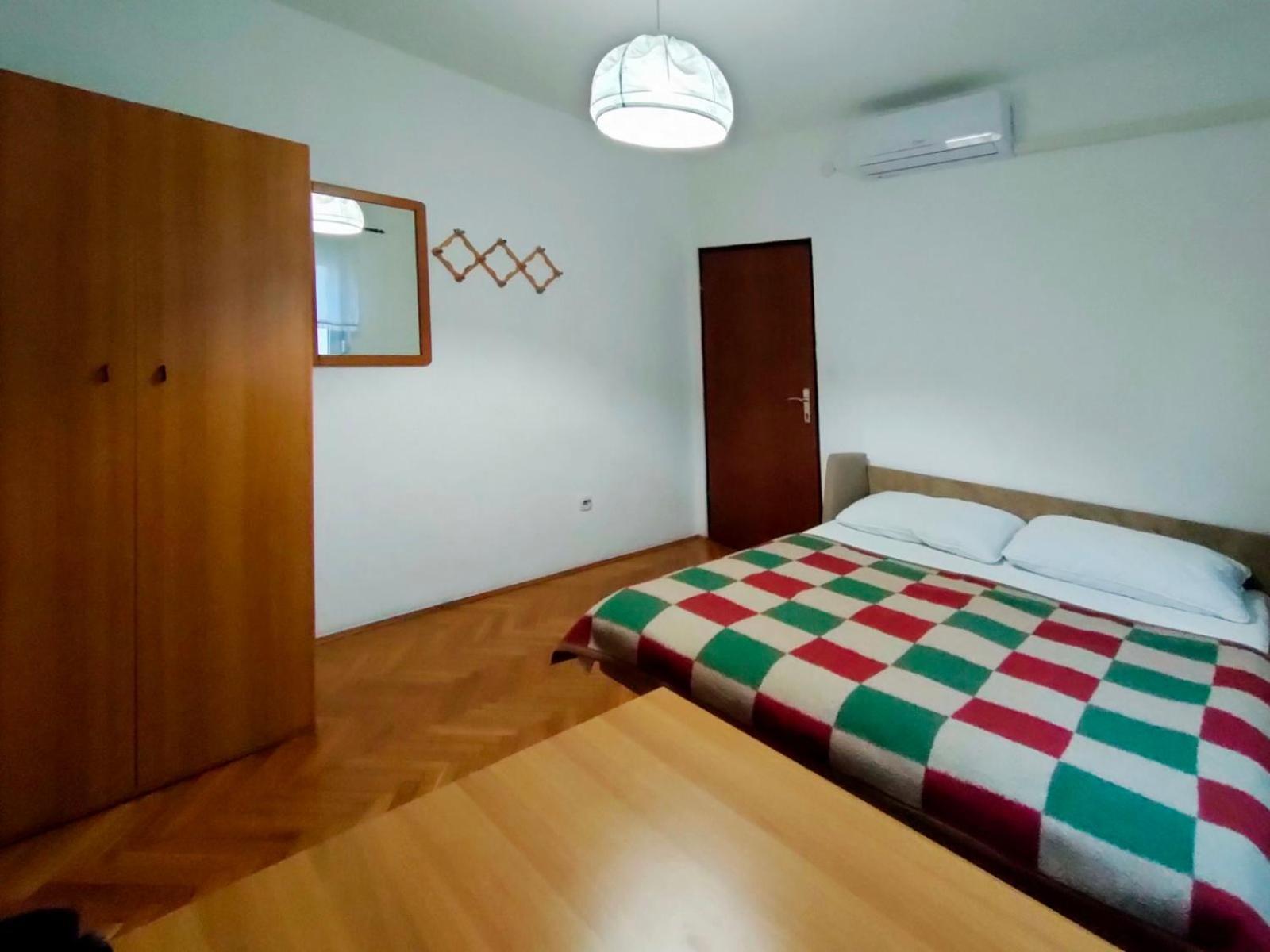 Apartments Zova Medulin Dış mekan fotoğraf