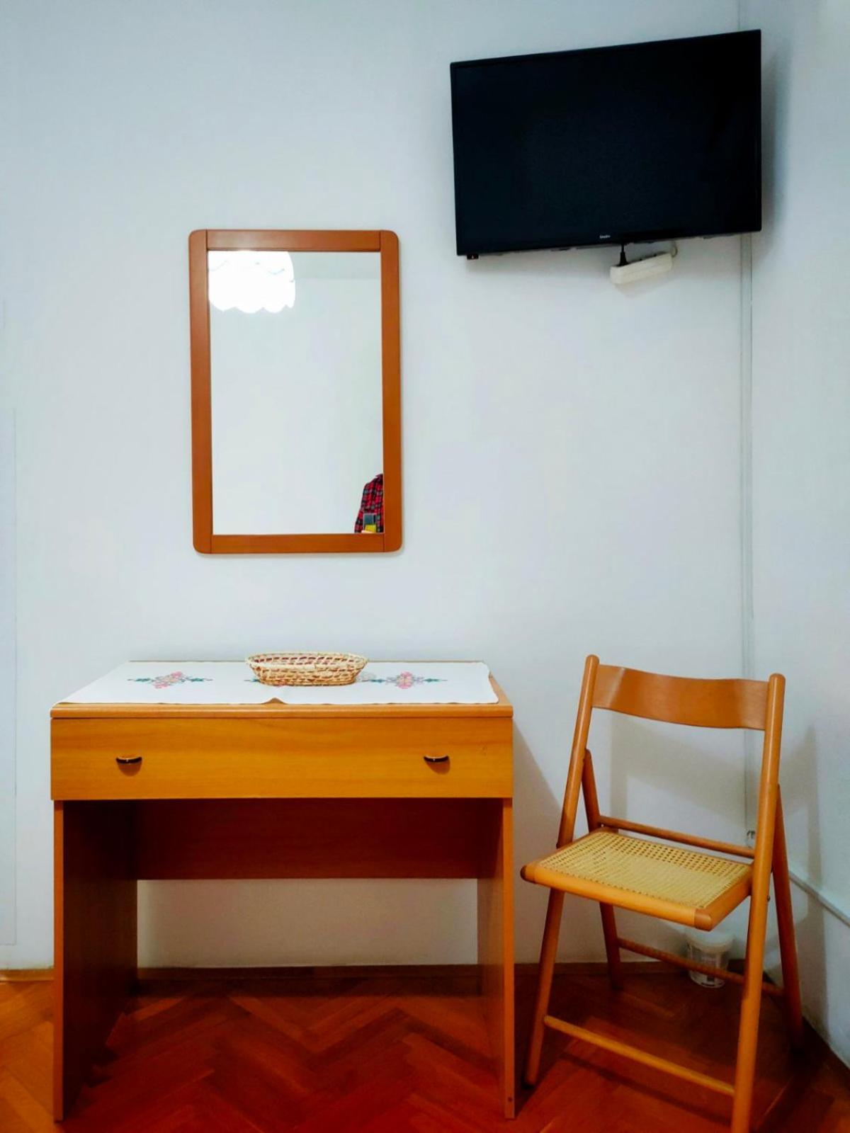 Apartments Zova Medulin Dış mekan fotoğraf