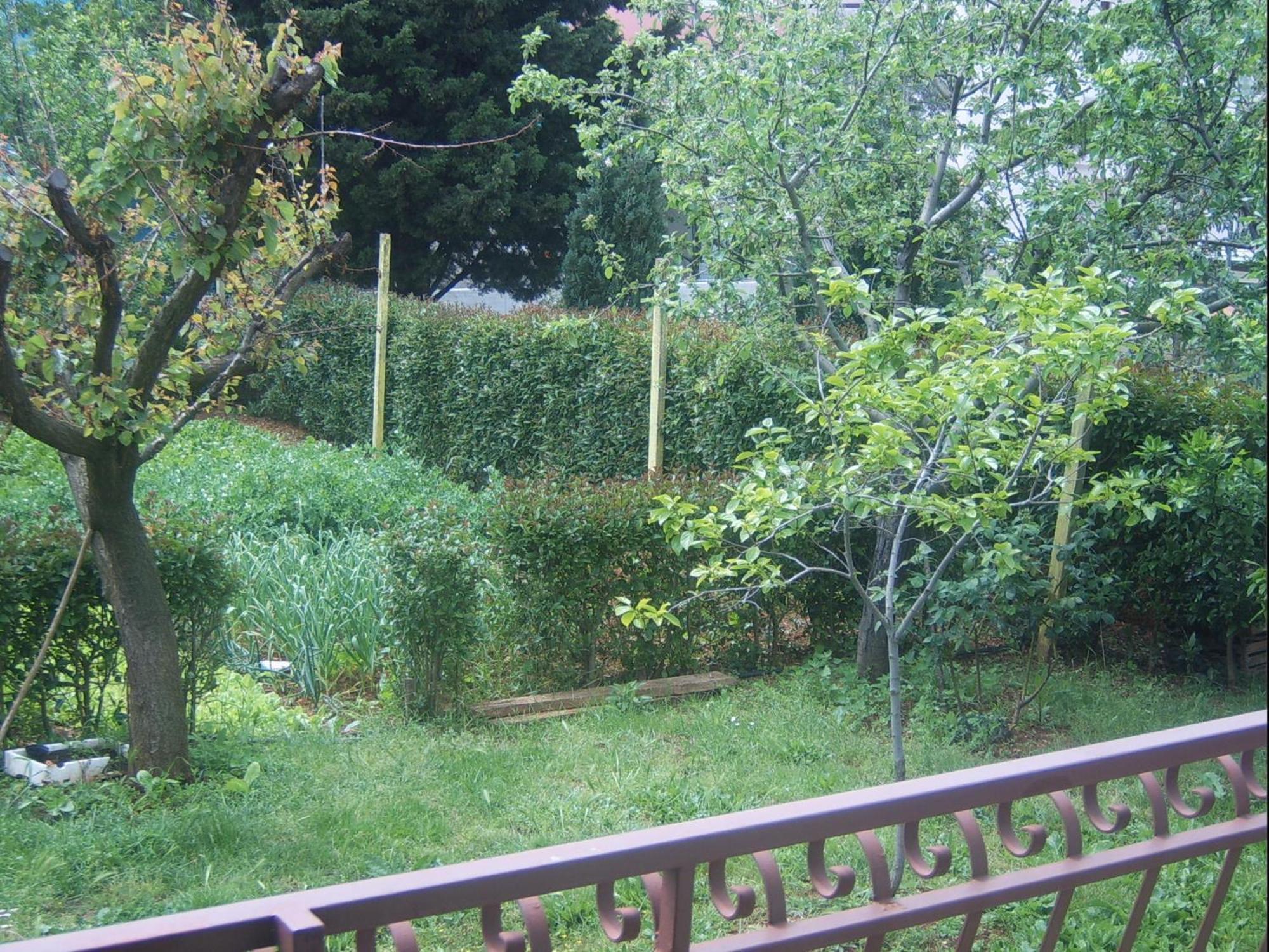 Apartments Zova Medulin Dış mekan fotoğraf