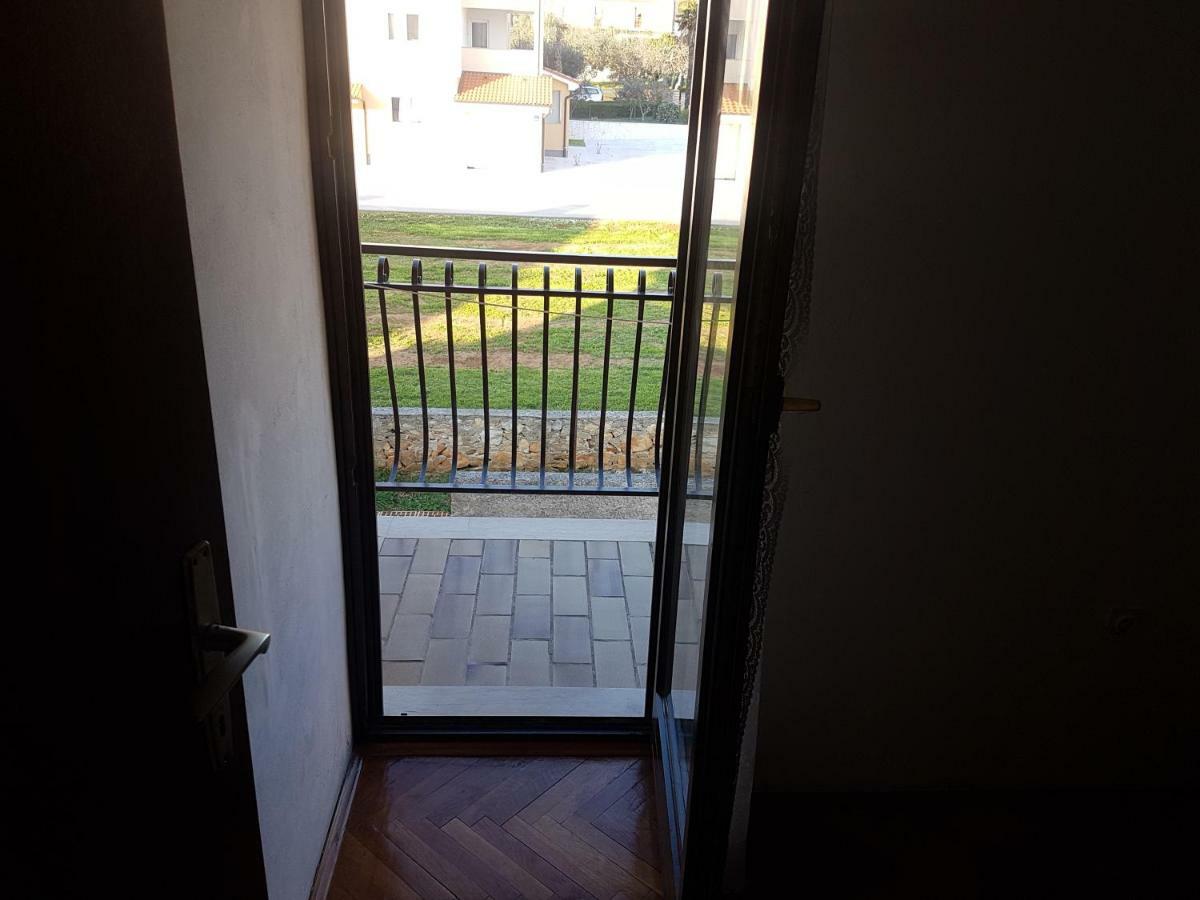 Apartments Zova Medulin Dış mekan fotoğraf
