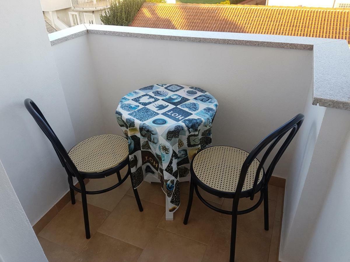 Apartments Zova Medulin Dış mekan fotoğraf